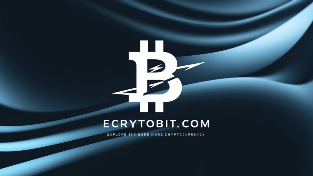 ecryptobit.com bitcoin