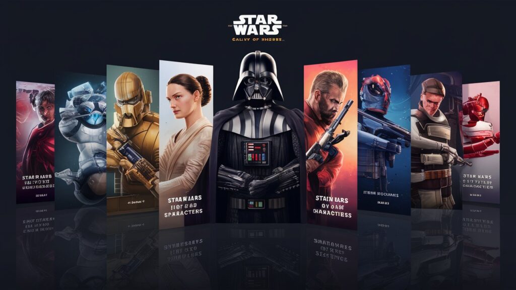 swgoh webstore